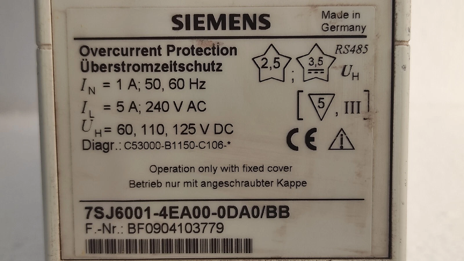 admin/uploads/uploads/siemens 7sj6001 4ea over current pro relay_1.webp